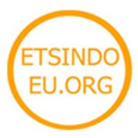 Profile image for etsindo