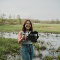 Profile image for isabelleberryhill