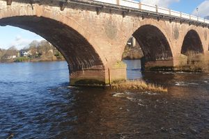 Photo of Perth