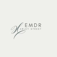 Profile image for Emdr eye movement decentralisation