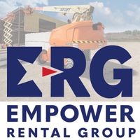 Profile image for Empower Rental Group