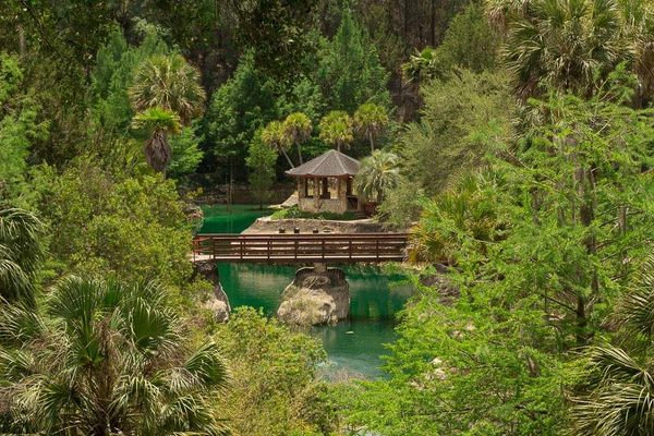 Cool and Unusual Things to Do in Williston - Atlas Obscura