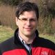 Matt Burke profile photo