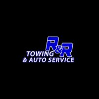 Profile image for car service