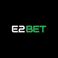 Profile image for nhacaie2bet