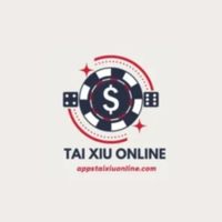 Profile image for appstaixiuonlinecom