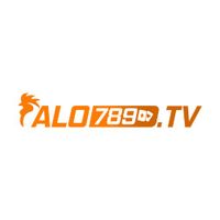 Profile image for truongthuylinhqd38