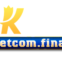 Profile image for 8kbetcomfinance