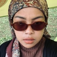 Profile image for suraduhita