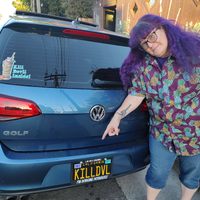 Profile image for Nytshaed