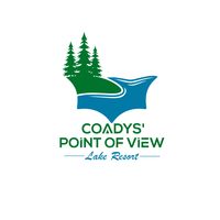 Profile image for povresort