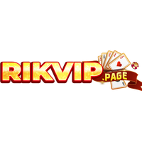 Profile image for rikvipwin