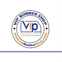 Profile image for vipnumbershopseo
