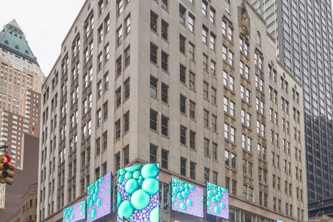 The Brill Building