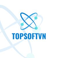 Profile image for topsoftvncom