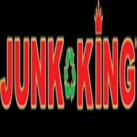 Profile image for junkkingwinst34