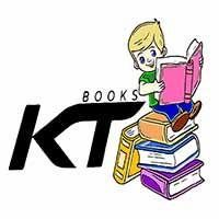 Profile image for kennethmterry
