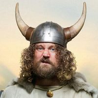 Profile image for Ragnar of Ballard