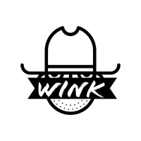Profile image for wink