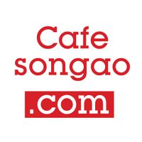 Profile image for cafesongao