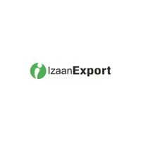 Profile image for izaanexportleather