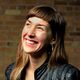 Katie Thornton profile photo