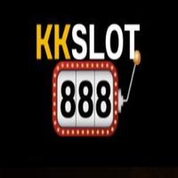 Profile image for kkslot888