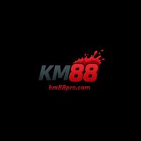 Profile image for km88procom
