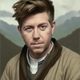HouseDaugherty profile photo
