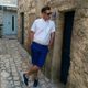 mrmatej profile photo