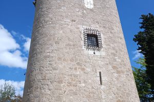 Photo of Spain