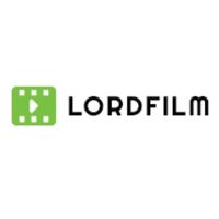 Profile image for lordfilmonline