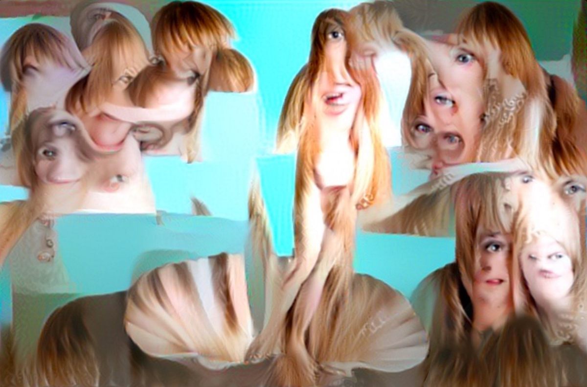 <em>Stock Photo Model Botticelli</em>.