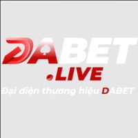 Profile image for dabetcloud