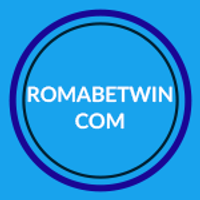 Profile image for romabetwin