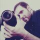 elPrismaDeFer profile photo