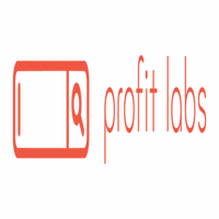 Profile image for profitlabs