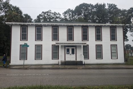 Norman Studios