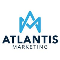 Profile image for atlantismarketing
