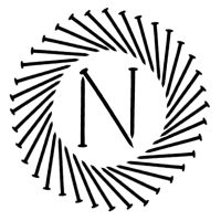 Profile image for NailsNathan