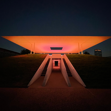 Prada Marfa – Valentine, Texas - Atlas Obscura