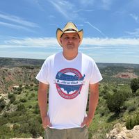 Profile image for Chadwick Jones