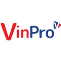Profile image for vinprostorevn