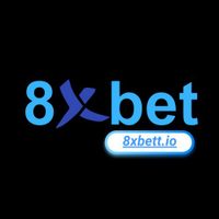 Profile image for 8xbettio