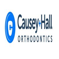 Profile image for causeyhall01