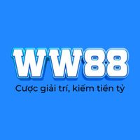 Profile image for ww88sio