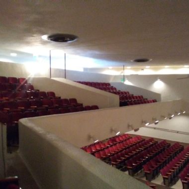 Community Christian Church