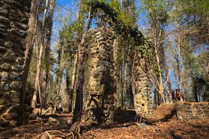 Photo of Rock Hill