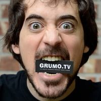 Profile image for grumo