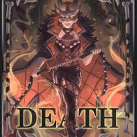 Profile image for WhispersOfLamplight